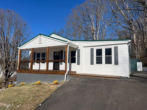 1229 Harrison Avenue, Kingsport, TN, 37665 | Card Image