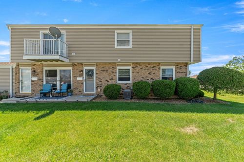 7940-7940 163rd Pl, Tinley Park, IL, 60477-1479 | Card Image