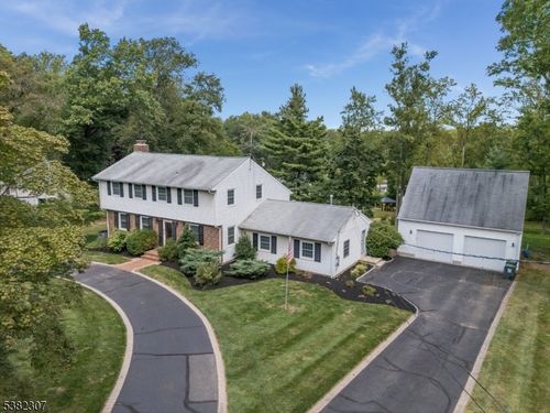 25 Fawn Dr, Flemington, NJ, 08822-2603 | Card Image