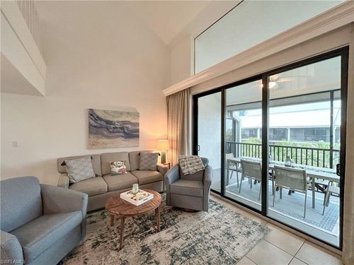 3233 Tennis Villas, CAPTIVA, FL, 33924 | Card Image