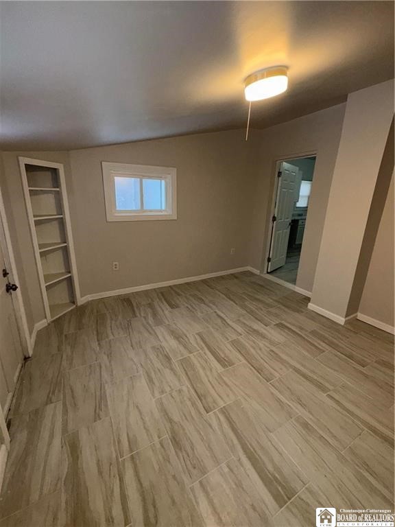 Residential Lease in Niagara Falls 4