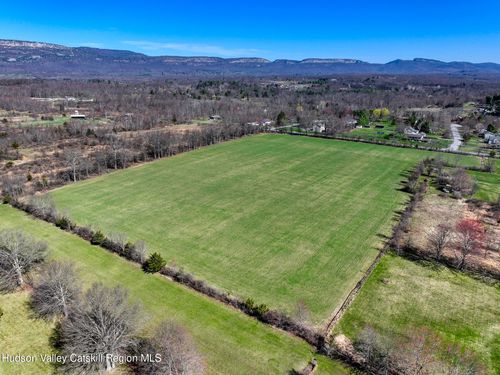 5 Stokes Lane, Wallkill, NY, 12589 | Card Image