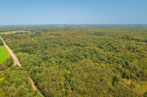 235.05 acres Boundary Road, HATLEY, WI, 54471 | Card Image