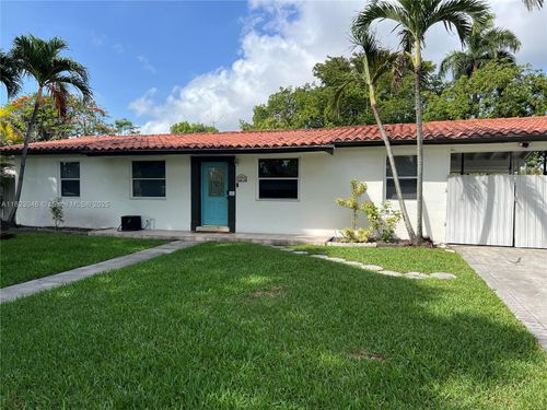 10210 Marlin Rd, Cutler Bay, FL, 33157-7719 | Card Image