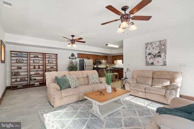 4257 Cabin Rd, House other with 5 bedrooms, 4 bathrooms and null parking in REVA VA | Image 65