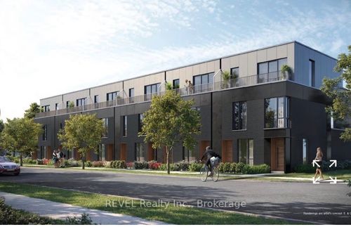 181-3 Abbot St, St Catharines, ON, L2P2G2 | Card Image