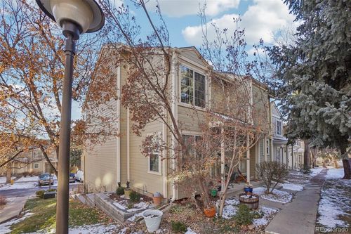 apt-11-3-1818 S Quebec Way, Denver, CO, 80231-5616 | Card Image