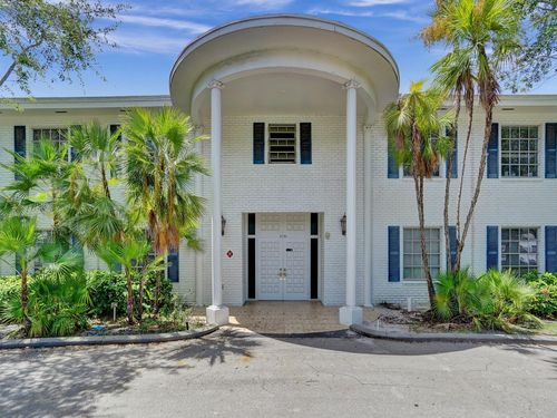 1523-2250 Ne 66th St, Fort Lauderdale, FL, 33308-1271 | Card Image