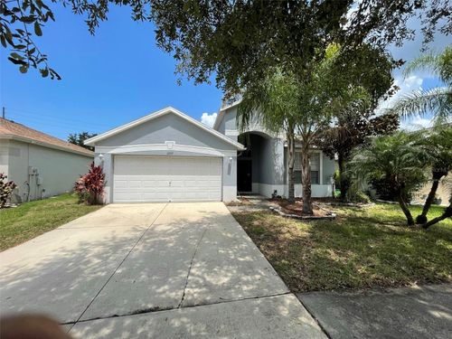 13717 Ogakor Dr, RIVERVIEW, FL, 33579-2303 | Card Image