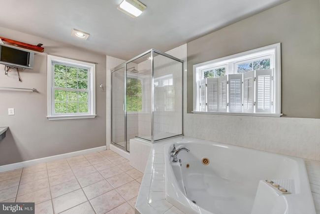 2 Forest Rd, House other with 4 bedrooms, 4 bathrooms and null parking in MOHNTON PA | Image 29