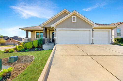 295 Pecos River Xing, Dripping Springs, TX, 78620-2089 | Card Image