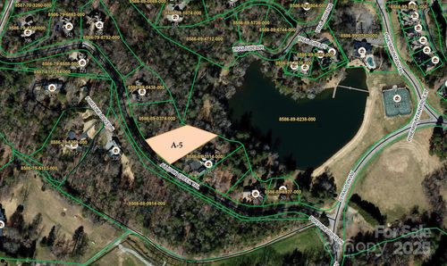 a5-A5 Allison Creek Trl, Brevard, NC, 28712 | Card Image