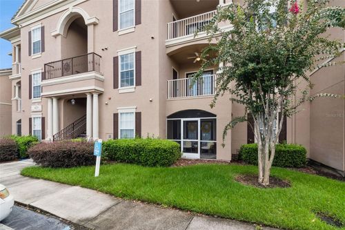 2007-14205 Falls Church Dr, ORLANDO, FL, 32837-8646 | Card Image