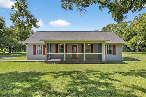 7045 Stafford Rd, DOVER, FL, 33527-3418 | Card Image