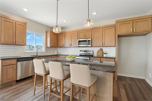 4712 Sw 6th St, Blue Springs, MO, 64014 | Card Image