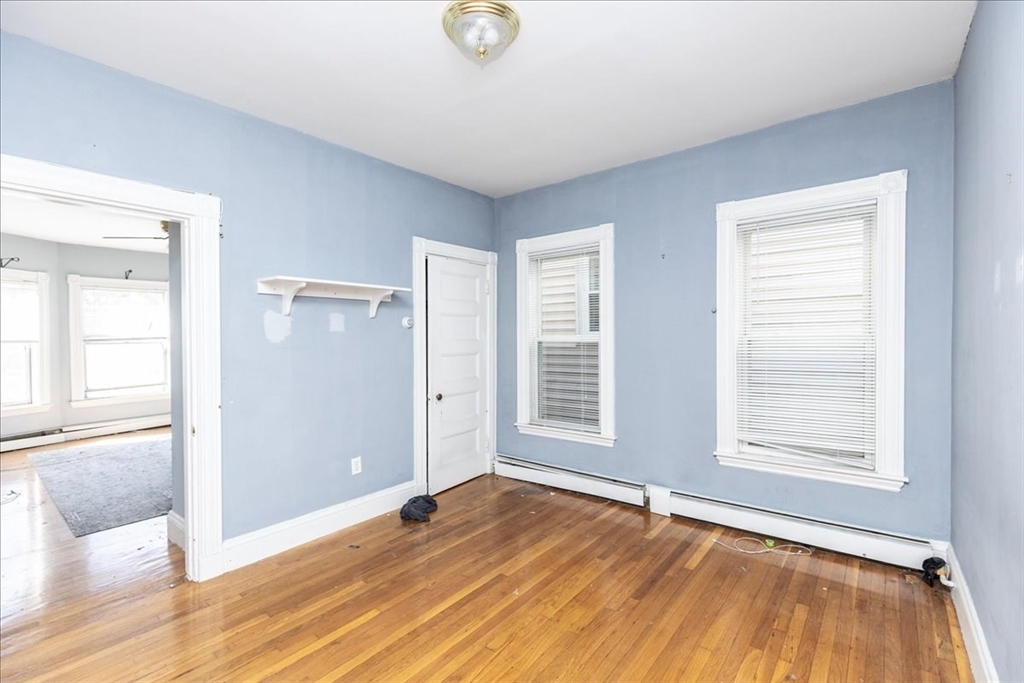 Residential Income in Boston 5