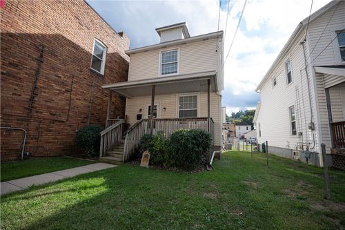 724 4th Ave, Coraopolis, PA, 15108-3920 | Card Image