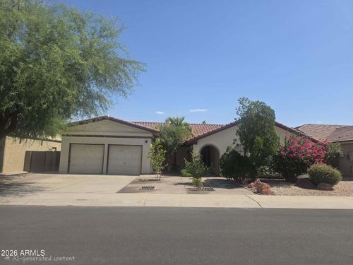 3925 E Tonto St, Phoenix, AZ, 85044-3838 | Card Image