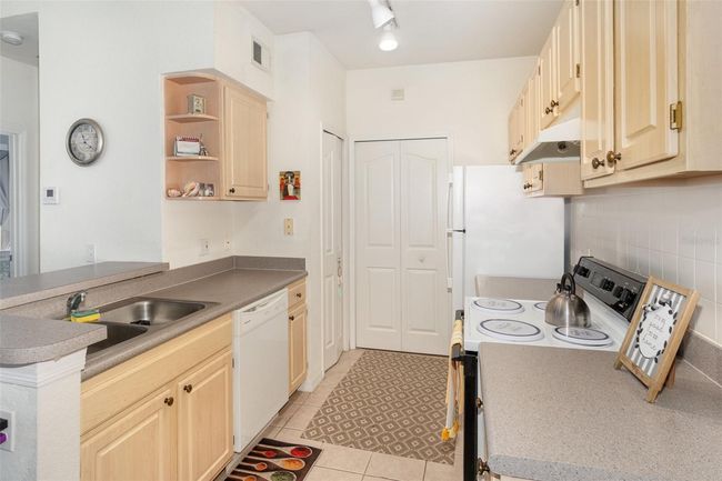 APT-5308 - 1125 Lake Shadow Cir, Condo with 1 bedrooms, 1 bathrooms and null parking in Maitland FL | Image 12