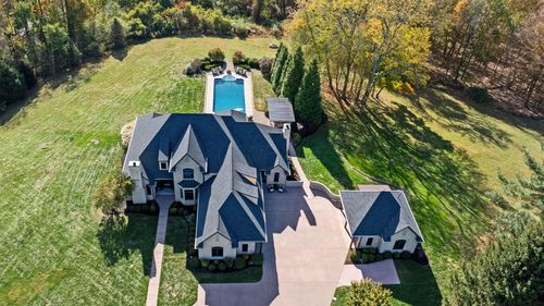 71 Stublyn Rd, Granville, OH, 43023-9226 | Card Image