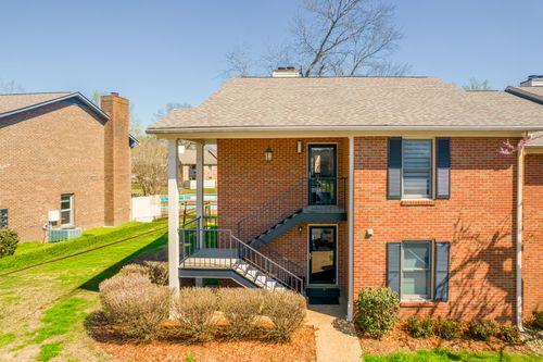 312 Westfield Dr, Nashville, TN, 37221-1408 | Card Image