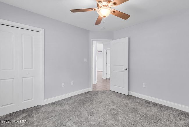 5 Court 10 Northwest Dr, House other with 3 bedrooms, 2 bathrooms and 2 parking in Carolina Shores NC | Image 10