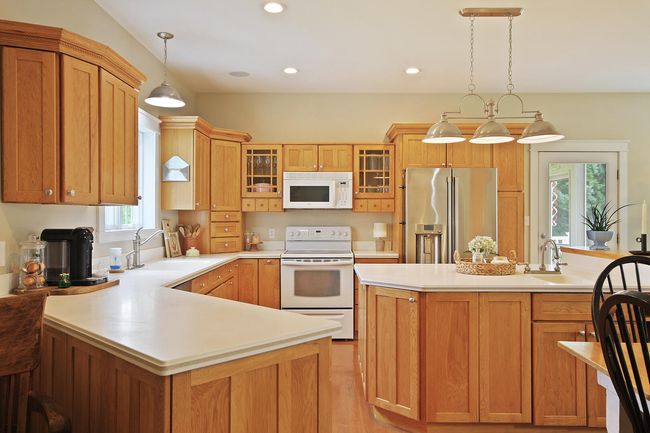 5200 N Locust Grove Church Rd, House other with 5 bedrooms, 4 bathrooms and null parking in COLUMBIA MO | Image 15