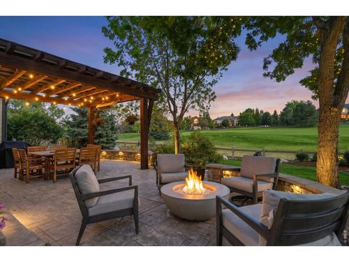 3002 Thunder Lake Cir, Lafayette, CO, 80026-9444 | Card Image