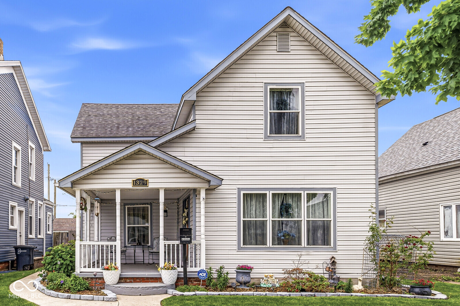 Residential in Elwood 2