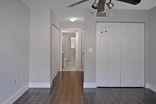 APT-103 - 3237 Clint Moore Rd, Condo with 2 bedrooms, 2 bathrooms and null parking in Boca Raton FL | Image 11