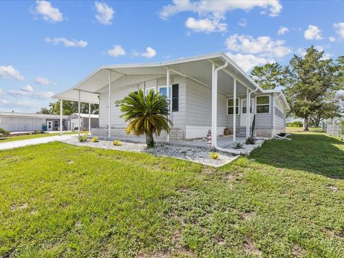 14292 Adair St, BROOKSVILLE, FL, 34613-4913 | Card Image