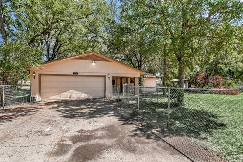 2808 Kings Circle Drive, Granite Shoals, TX, 78654 | Card Image