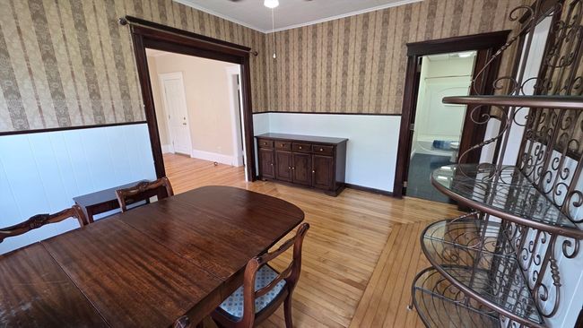 APT-2 - 20 Reeves St, Condo with 3 bedrooms, 1 bathrooms and 2 parking in Worcester MA | Image 15