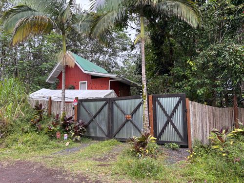 80 Oahu, PAHOA, HI, 96778 | Card Image