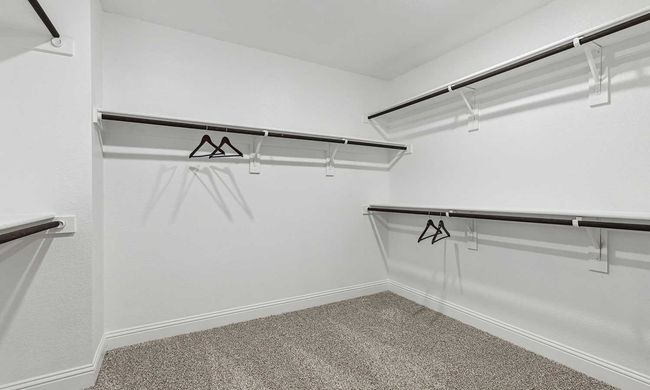 25 525Sandiford 025 1 | Image 13