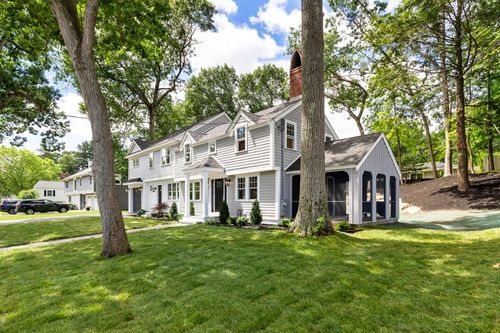 6 Longbow Rd, Lynnfield, MA, 01940-1416 | Card Image