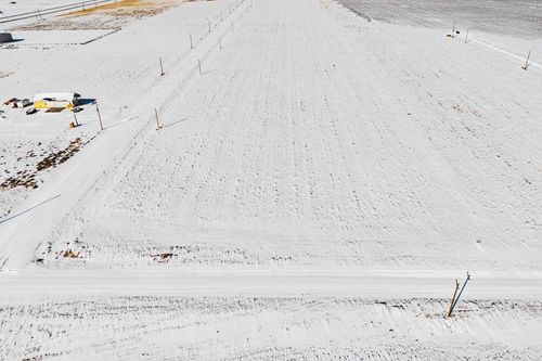 Lot 43 County Road 110, Seminole, TX, 79360 | Card Image