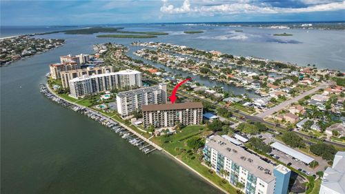 602-650 Island Way, CLEARWATER, FL, 33767-1958 | Card Image