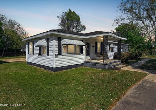 406 Factory St, Elizabeth City, NC, 27909-3806 | Card Image