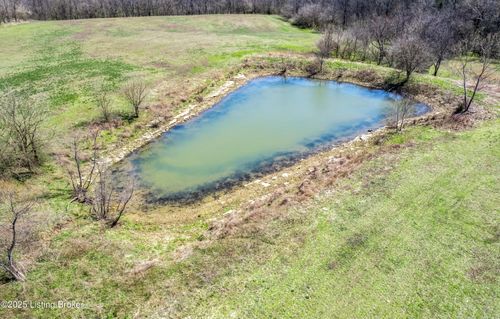 Tract 95A S Stallard Dr, Shelbyville, KY, 40065 | Card Image