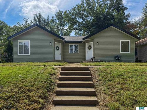 3069 T Street, Lincoln, NE, 68503 | Card Image