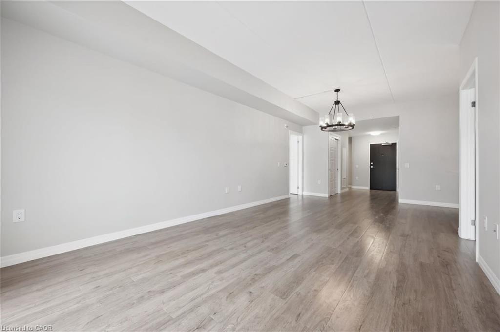 Residential in Guelph 4