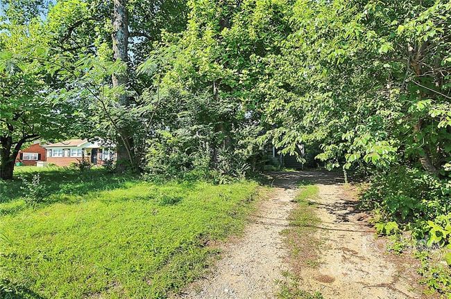 1518 Pierson Dr, House other with 2 bedrooms, 1 bathrooms and null parking in Charlotte NC | Image 7