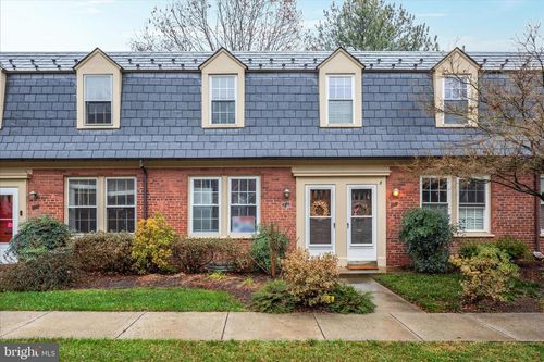 unit-120-1021 S Barton St, ARLINGTON, VA, 22204-4830 | Card Image