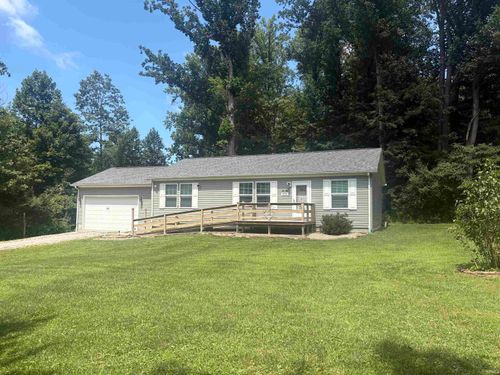 375 Bass Haven Ln, Spencer, IN, 47460-7175 | Card Image