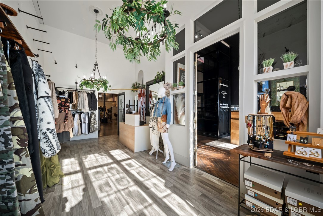 Commercial Sale in Camdenton 3