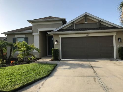 5766 Maypop Cir, SARASOTA, FL, 34238-5180 | Card Image