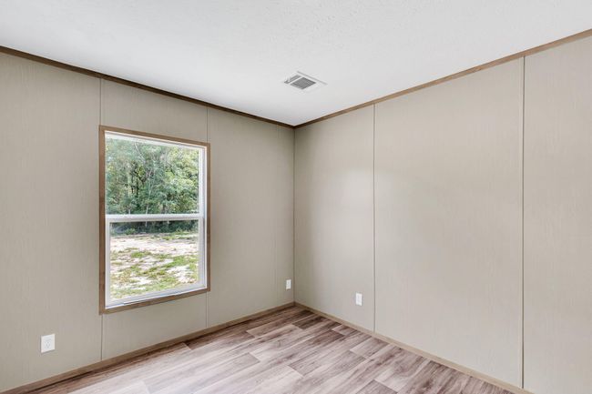 CREM - 520 Branch Bend Wy-22 | Image 19