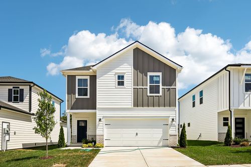 2122 Craven Pl, Hermitage, TN, 37076-2483 | Card Image