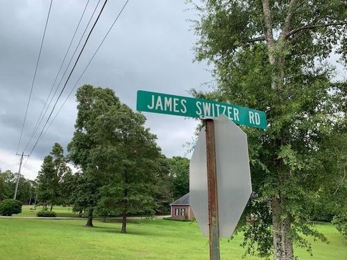 00 James Switzer Rd, Purvis, MS, 39475 | Card Image